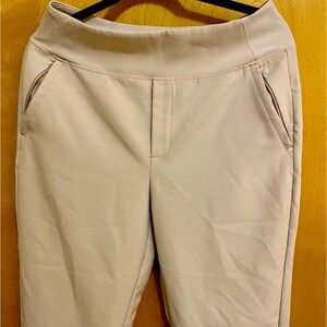 Athleta Endless Highrise Pant